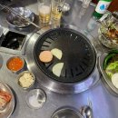 돌아온단골손님 이미지