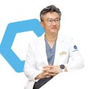이석영연세비뇨의학과의원 | [납품 소식] 라이플 eswl / 경기도 파주시 운정 이석영연세비뇨의학과의원 체외충격파쇄석기 Rifle ESWL