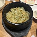 삼도로-L | [바다수산본점] 안양 / 인덕원 l 단골 많기로 입소문난 룸횟집 (내돈내산)