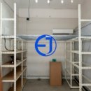 을지세탁소 이미지