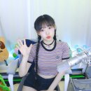 이지경영컨설팅 이미지