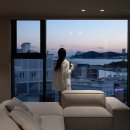 송정 바이브 풀빌라 이미지