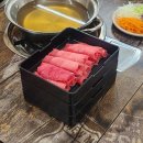 솔담편백찜강릉교동점