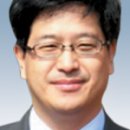 나루터로4길1-17_ 이미지