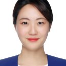 황은주 이미지