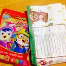 지예약국 이미지