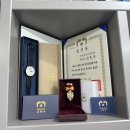 청계해안법무사사무소 | 파산,회생 법무소 알아본다면? - 청계해안법무사사무소