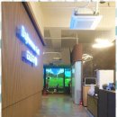 다지움 골프 | 수내동실내골프연습 다지움 골프 아카데미 솔직 후기