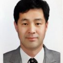 ㈜벤처플랜 이미지