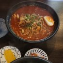 서곡 미미식탁 메로 생선집 함께 식사하기 이미지