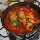 오뚜기식당 이미지