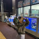 진주네민박 이미지