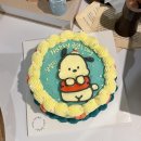 롯데아울렛마을삼거리행복주택 앞 사거리(2) | 구리 베이커리 카페 베스트 TOP 10 추천