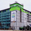 배방읍 고속철대로 이미지