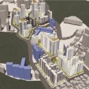 은천동-5 이미지