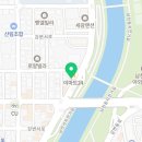 사글로벌투게더경산 이미지