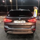 동산셀프세차장 이미지