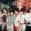 블랙 일렉트로니카 이미지