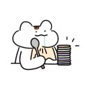 명인만두칠금점