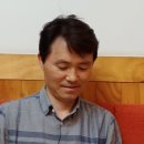 석교농장 이미지