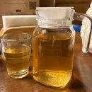 우 | 경주 인생 야키토리 이자카야 '토리우' 강추후기