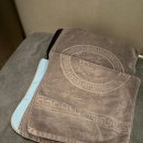 약손 경락 지압 마사지 안마센터 | 광주북구마사지 미건약손지압센터｜임산부 체형교정 시원한 후기