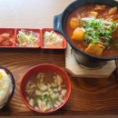 싸움의고수명지국제