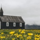 대강보건지소 이미지