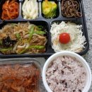 랑스찬 네이버블로그