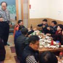 진두천 Daum카페