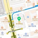 이소식품죽향 - 관악구 봉천로 209 | 이소식품죽향