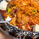 통돼지 두루치기 김치찌개 전문점 이미지