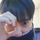 다시 찾아 온 3월