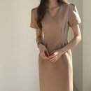 H0147 이미지