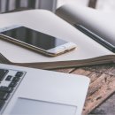 일상의 하루 이미지