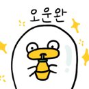 스테이 필연