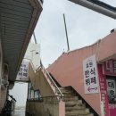 느티한식뷔페 - 271873 | 느티한식뷔페