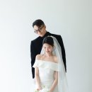 시안 | 아이웨딩 노올 스튜디오 웨딩 촬영 시안 최종 수정본 후기