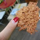 블루쇼콜라