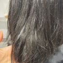 일리아헤어 | 경산 미용실 이마트 이가자 스타필드 마켓 일리아 클리닉 솔직후기