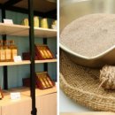 하서3리마을기업 이미지