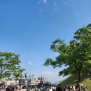 한수원과 함께하는 인디뮤직프로젝트 이미지