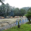 강림면342 이미지