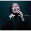 수정신흥2-D-7 이미지