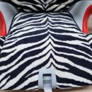 데시앙 세탁 이미지