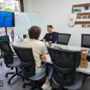 인투더씨프리다이브