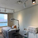 외길 - 서구 관저남로25번길 23-29 | 마곡역 속눈썹연장 클래식연장 자연스럽고 또렷하게| 속눈썹 외길인생 후기 🤍