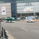 수원-1831 이미지