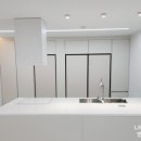 태림디자인 이미지