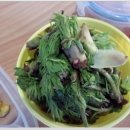 한마음낚시터 이미지